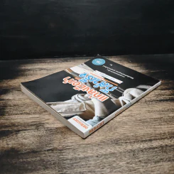 แค่ลงมือก็สำเร็จ - สมิต อาชวนิจกุล รูปที่ 5