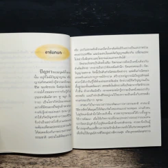 นิพพานได้ในทุกขณะปัจจุบัน เพื่อเห็นโลกตามความเป็นจริง - โพธินันทะ รูปที่ 8