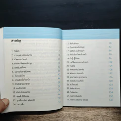 พิชิตงานเบิกบานใจ - อ้อม ประนอม รูปที่ 7
