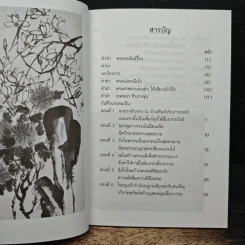 บันทึกปรากฏการณ์ นำโดย พระอรหันต์จี้กง - ทพ. บัญชา ศิริไกร รูปที่ 6