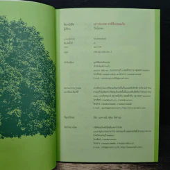 เยาวชนรอด ชาติจึงปลอดภัย - ปิยโสภณ รูปที่ 6