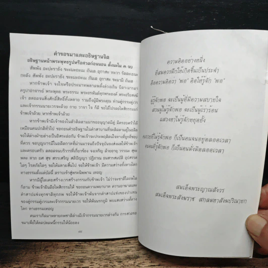 พระพุทธมหามณีรัตนปฏิมากร (พระแก้วมรกต) วัดพระศรีรัตนศาสดาราม กรุงเทพมหานคร รูปที่ 9