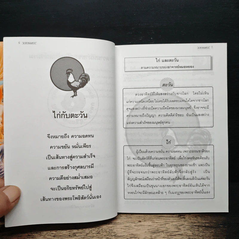 มาตาดเณศุกร พระมารดาแห่งสวรรค์ รูปที่ 7