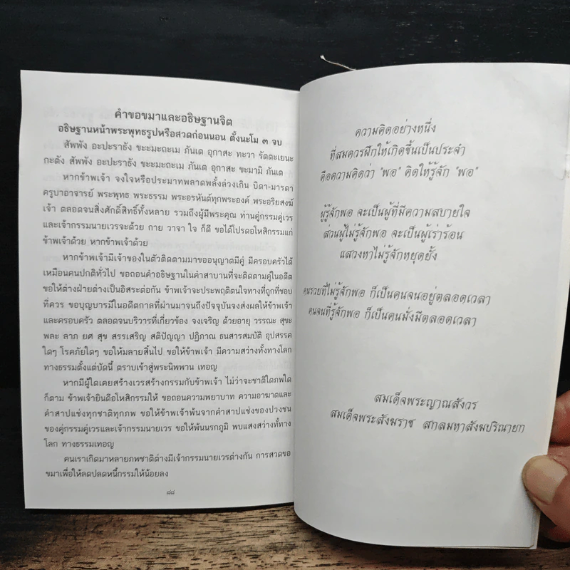พระพุทธมหามณีรัตนปฏิมากร (พระแก้วมรกต) วัดพระศรีรัตนศาสดาราม กรุงเทพมหานคร รูปที่ 9