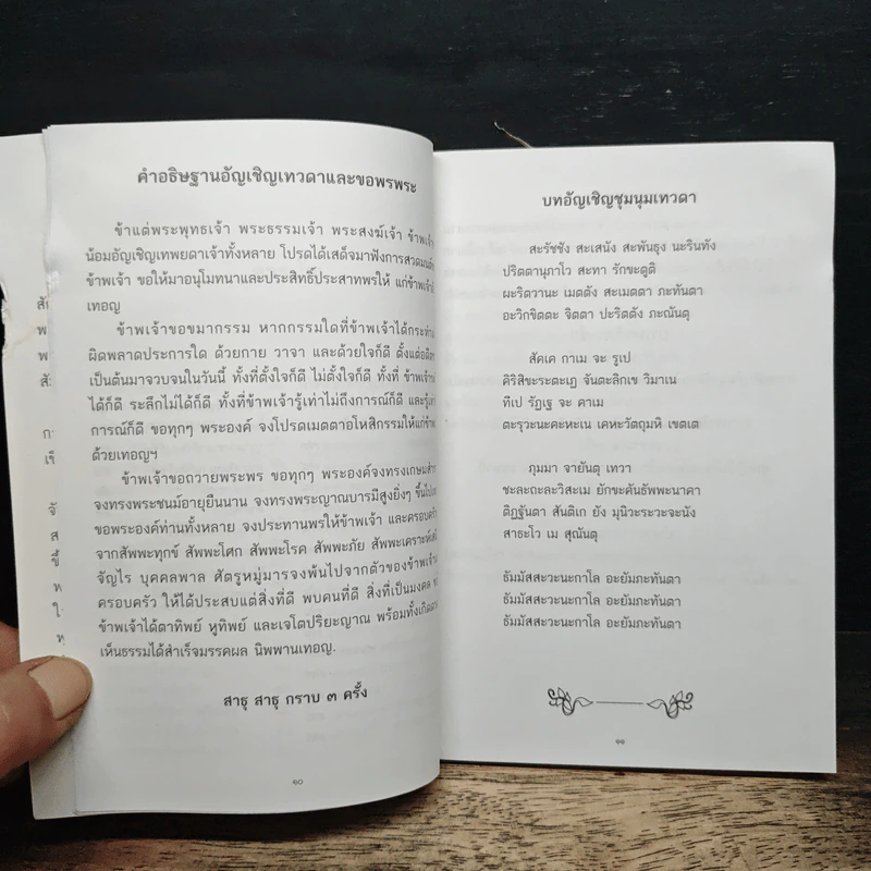 พระพุทธมหามณีรัตนปฏิมากร (พระแก้วมรกต) วัดพระศรีรัตนศาสดาราม กรุงเทพมหานคร รูปที่ 8