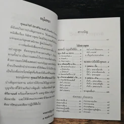 วินัยชาวพุทธ - พระธรรมปิฎก (ป.อ.ปยุตฺโต) รูปที่ 7