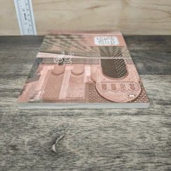 สาววุ่นลุ้นหัวใจ (Cookie) - เจี่ยนอิง รูปที่ 4