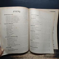 65 เรื่องน่ารู้เทคนิคเครื่องกล รูปที่ 7