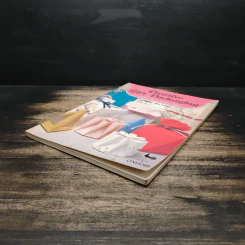 Creative Gift Packaging - Yoko Kondo รูปที่ 4