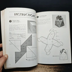 Creative Gift Packaging - Yoko Kondo รูปที่ 9