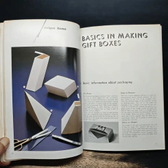 Creative Gift Packaging - Yoko Kondo รูปที่ 8