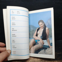 Calender 12 Years รูปที่ 10