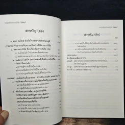 ความจริงจากการวิจัยกรรม รูปที่ 8