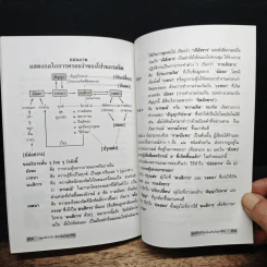 พุทธวิธีทำใจ เมื่อเผชิญปัญหาชีวิต - นายแพทย์ชินโอสถ หัศบำเรอ รูปที่ 8