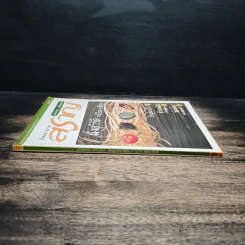 นิตยสารสาระสราญ ฉบับเฉียด...เพื่อสุขภาพ พิเศษ 2 รูปที่ 3