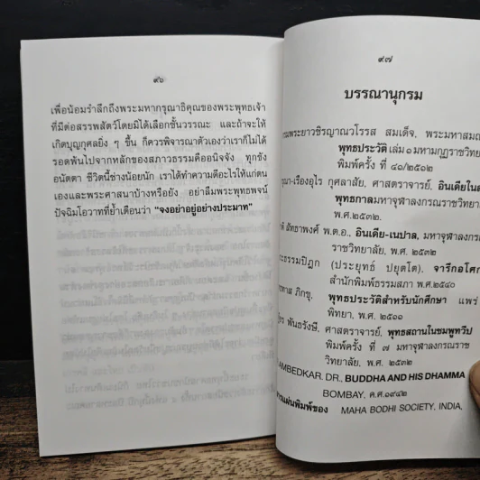 สังเวชนียสถาน - วิรัช กิรพันธุ์เมรี รูปที่ 9