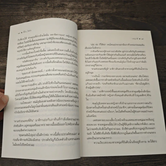 นี่ไง...ใช่รัก - เมญาณี รูปที่ 7