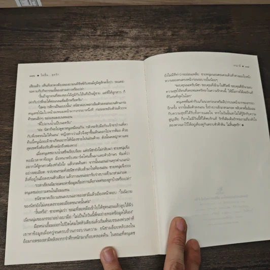 ไม่สิ้น...สุดรัก - เมญาณี รูปที่ 8