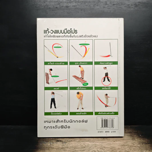 แก้-วงแบบมือโปร - สิทธิศักดิ์ นันทเทิม รูปที่ 2