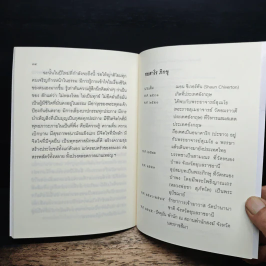 ไม่เก่า ไม่ใหม่ ไม่ไทย ไม่เทศ รูปที่ 8