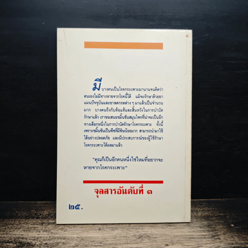 ขมิ้นชัน รักษาโรคกระเพาะ สมุนไพรไทย ทางเลือกใหม่สำหรับคุณ รูปที่ 2