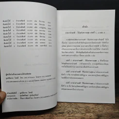 อานาปานสติ : วิถีแห่งความสุข 2 ขั้นที่ 1-8 - พระอาจารย์มิตซูโอะ คเวสโก รูปที่ 7