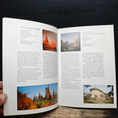 River Books 1998-1999 รูปที่ 8