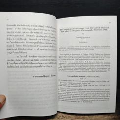 วันที่วางชอล์ค - ศาสตราจารย์ไพบูลย์ นัยเนตร รูปที่ 9