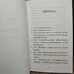 ธัมมานุธัมมปฏิปัตติ รูปที่ 8