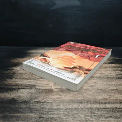 ย้อนเวลาขึ้นเป็นอ๋อง เล่ม 1 - เยี่ยกวน, น.นพรัตน์ รูปที่ 4