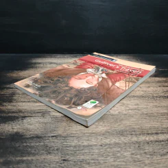 Gulliver's Travels กัลลิเวอร์ผจญภัยสุดขอบโลก - Oxford Bookworms Stage 4 รูปที่ 4
