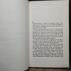 Many Lives,Many Masters - DR Brian Weiss รูปที่ 7