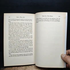 Many Lives,Many Masters - DR Brian Weiss รูปที่ 8