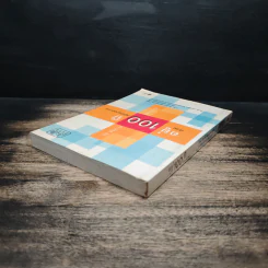 อยู่ 100 ปี ด้วย 100 วิธีรักษาสุขภาพ - นพ.โรเจอร์ เฮนเดอร์สัน รูปที่ 5