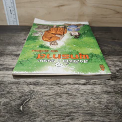 สงสัยมั้ย?ธรรมะ พุทธทาส ฉบับ เช่นนั้นเอง รูปที่ 4