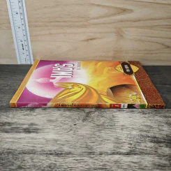เพชรน้ำเอก เล่ม 1 รูปที่ 2