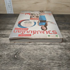 เก่งสวย รวยเปลี่ยนโลก Startup - ภัทรพร (สุขสมปอง) สกุลคู รูปที่ 4