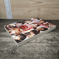 Cherries Jubilee - ่Jun's Sora รูปที่ 3