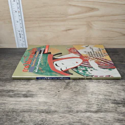 การใช้ภาษาญี่ปุ่น - วิมลรัตน์ ดีสมเลิศ รูปที่ 2