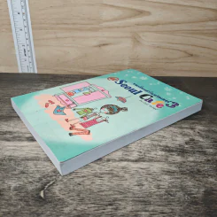 Seoul Cafe รวมเรื่องเล่าในทวิตเตอร์ 3 - ธิดารัตน์ นัยรัตน์ รูปที่ 3