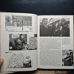 The Americana Annual 1981 รูปที่ 9