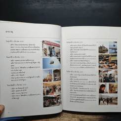 ไทยเที่ยวพม่า - สมเด็จพระเทพรัตนราชสุดาฯ สยามบรมราชกุมารี รูปที่ 7
