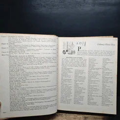 The American Family Cookbook รูปที่ 7
