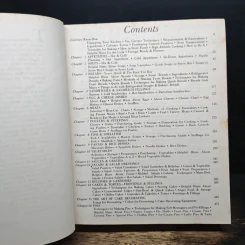 The American Family Cookbook รูปที่ 6