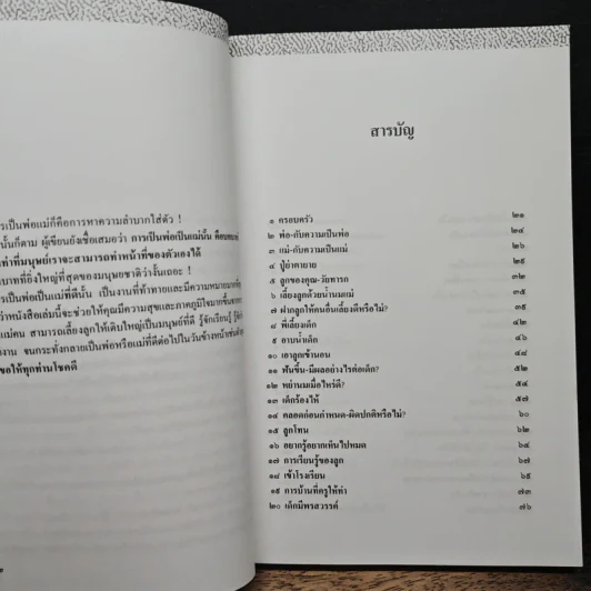 คู่มือเลี้ยงลูกยุคใหม่ - รักษิณา รูปที่ 8
