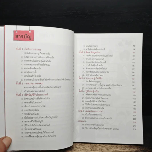 เล่นหุ้นออนไลน์ไม่ยาก - วีรวัฒน์ วีรวรรณ รูปที่ 7