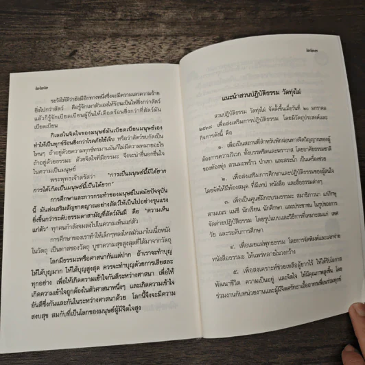 แก่นของความว่าง - พุทธทาสภิกขุ รูปที่ 8