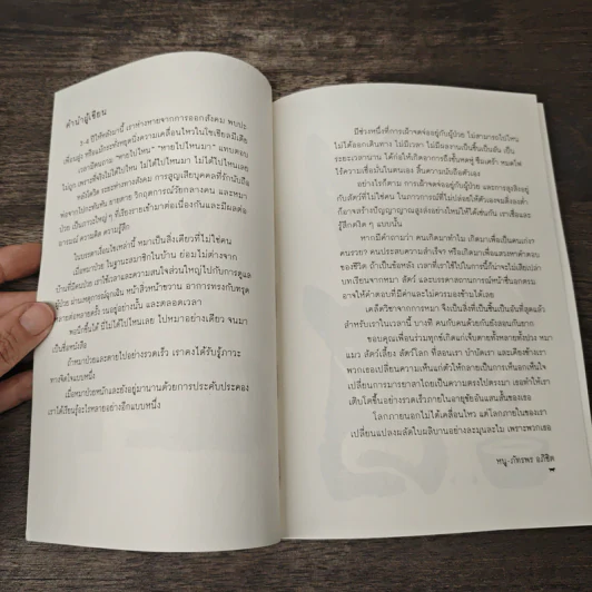 หายไปหมามา - ภัทรพร อภิชิต รูปที่ 6