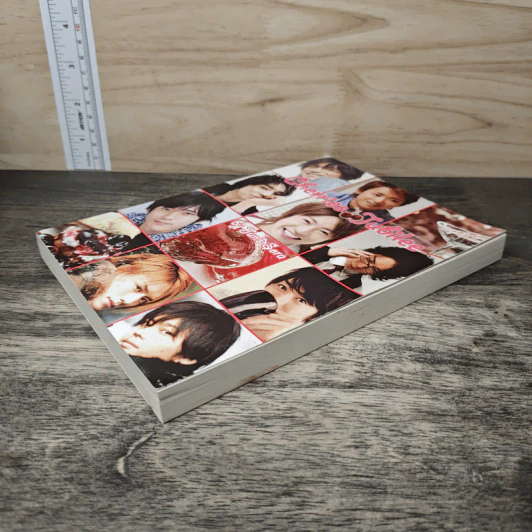 Cherries Jubilee - ่Jun's Sora รูปที่ 3