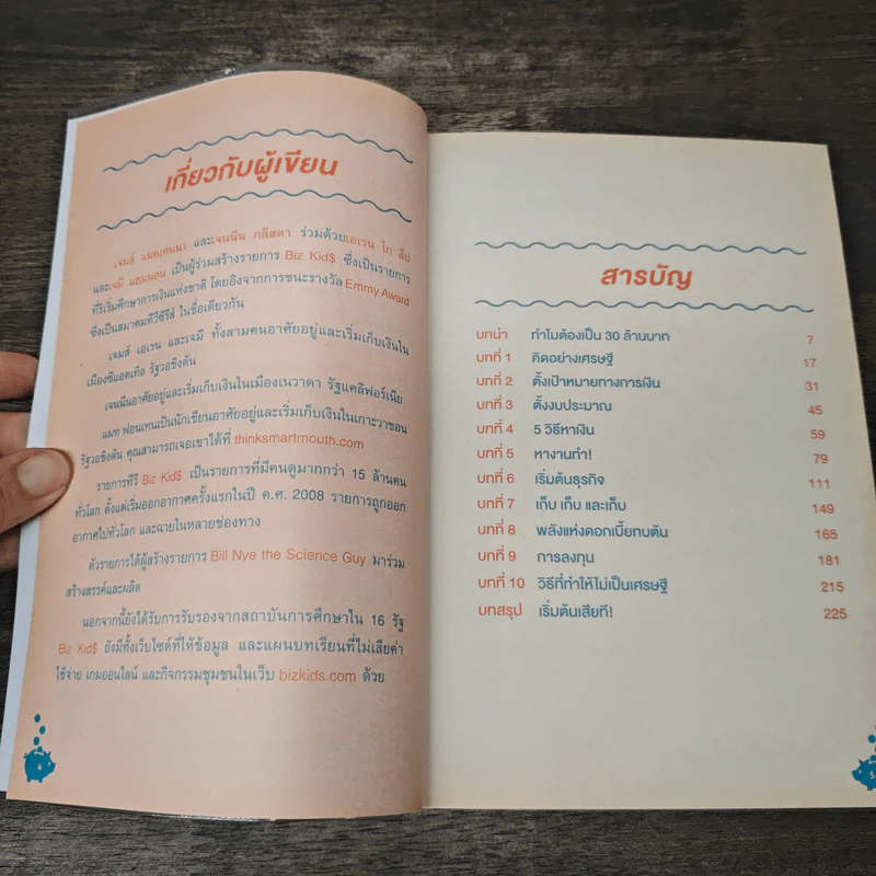 จาก 100$ สู่ 1,000,000$ ทำได้ยังไง! รูปที่ 7